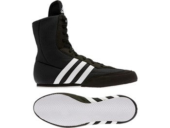 Adidas Box Hog 2