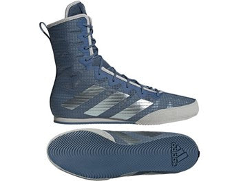 Adidas Box Hog 4