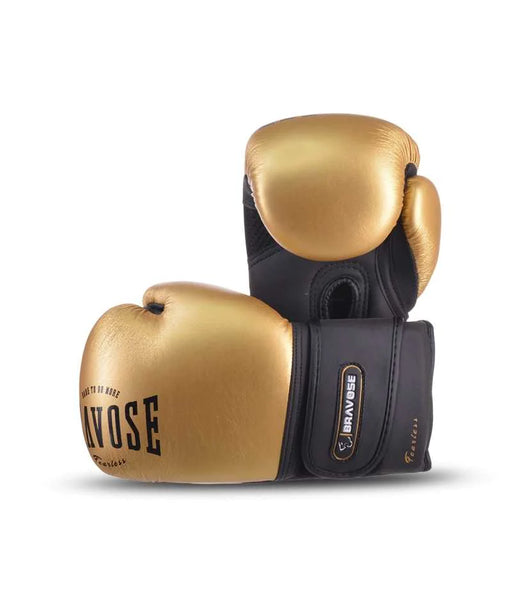 Bravose Fearless Boxing Glove
