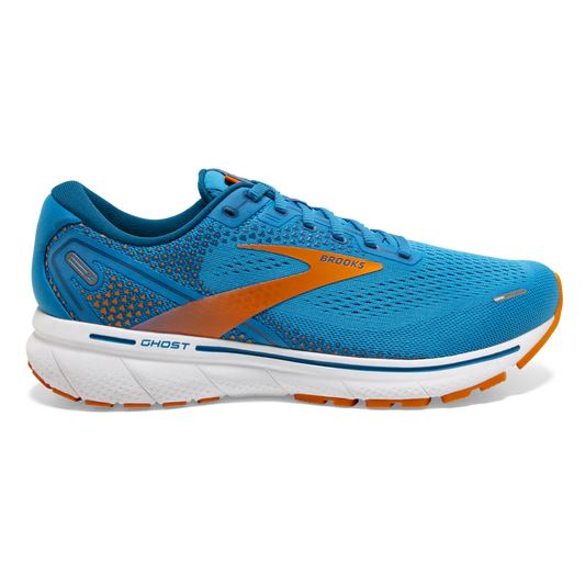 Brooks Ghost 14