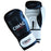 Cimac P.U. Boxing Glove