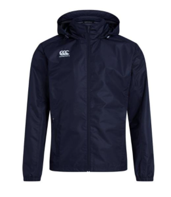 OSH CCC Rain Jacket