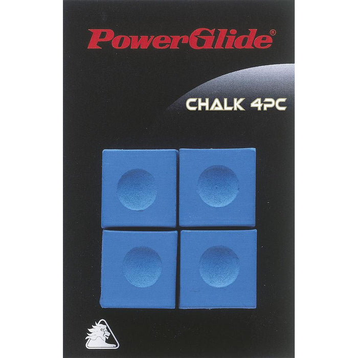 Powerglide Cue Chalk