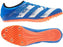 Adidas Sprintstar - Blue