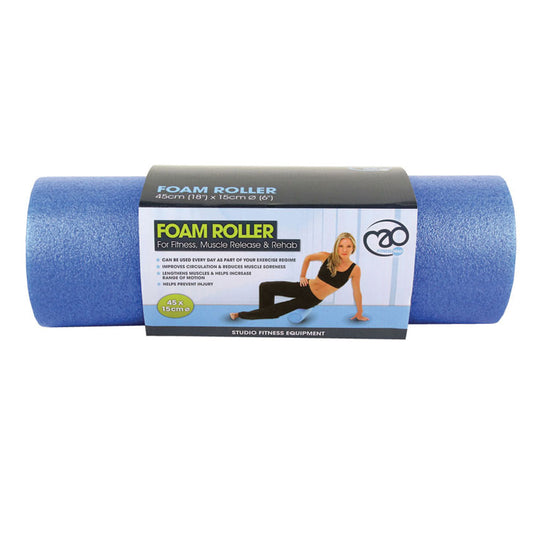 Foam Roller