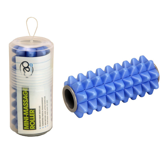 Mini Massage Foam Roller