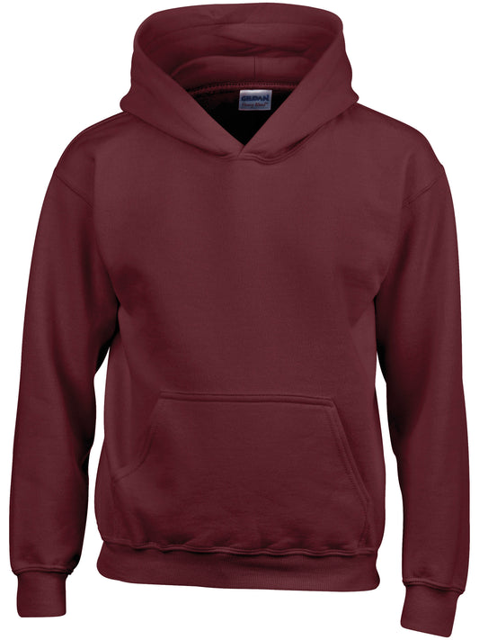 Spring Vale PE Hoodie