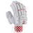 Gray-Nicolls GN100 Batting Gloves