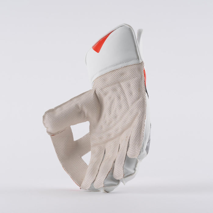Gray-Nicolls GN500 WK Gloves