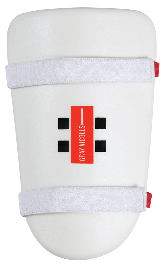 Gray-Nicolls Academy Thigh Pads