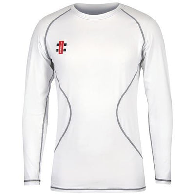 GN Cricket Baselayer