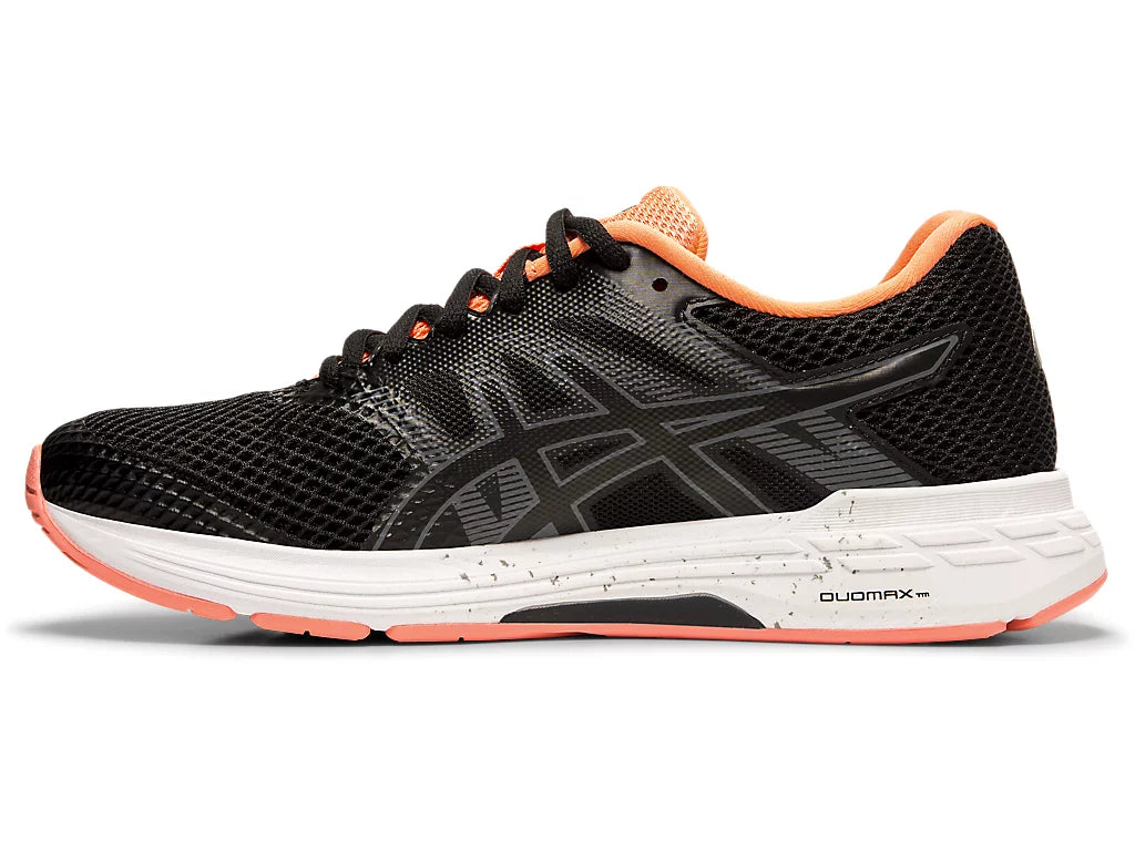 Asics gel exalt 5 mujer sale