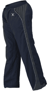 Gilbert Vision Tracksuit Trousers