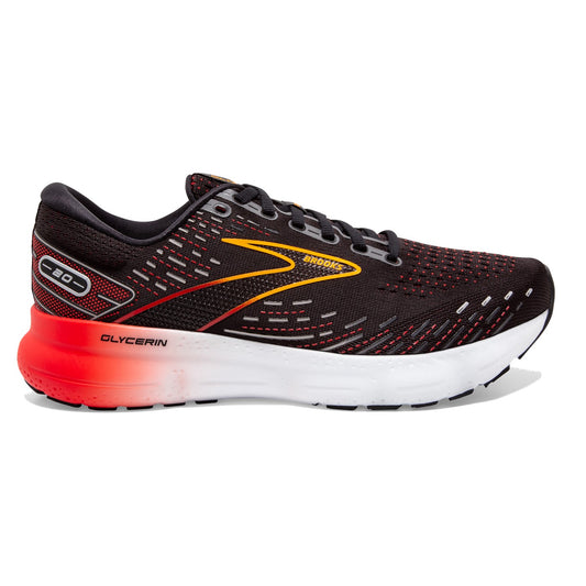 Brooks Glycerin 20