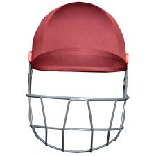 Gray-Nicolls Elite Cricket Helmet