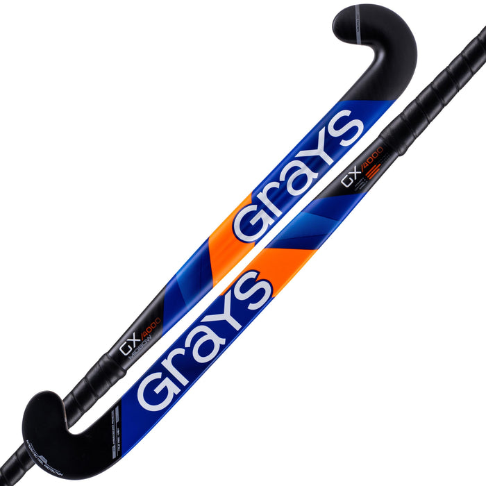 Grays GX4000 Midbow