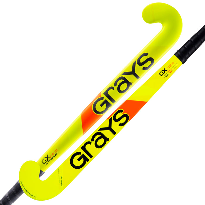 Grays GX1000 Ultrabow
