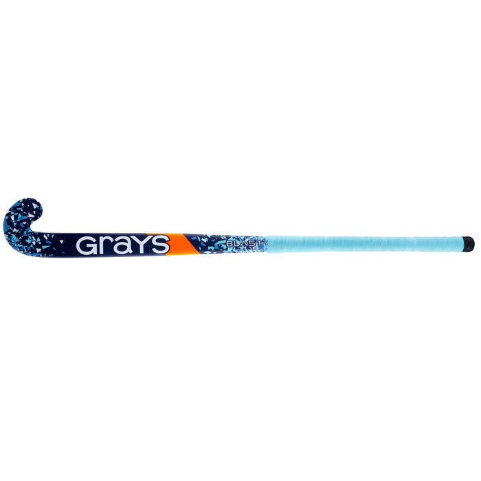 Grays Blast Ultrabow Stick