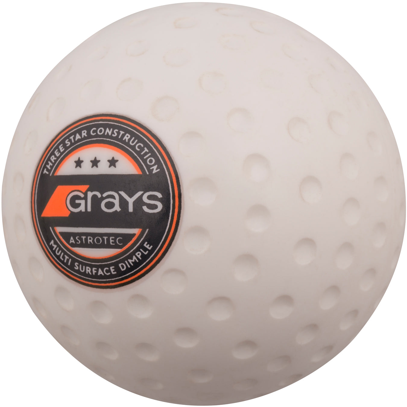 Grays Astrotec Ball