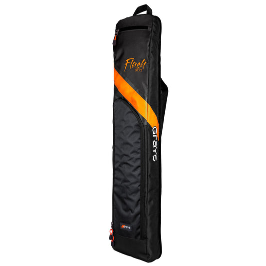 Grays Flash 300 Stick Bag