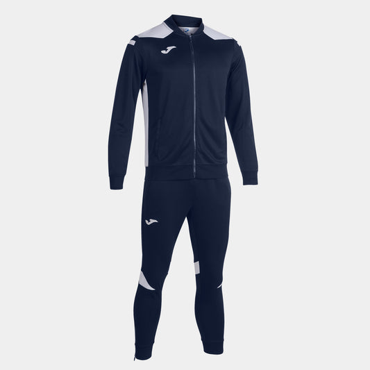 Heath Park KS4 BTEC Joma Jacket & Trouser Set