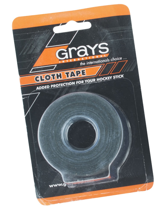 Grays Cloth Tape