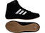 Adidas Havoc K-Velcro Shoe