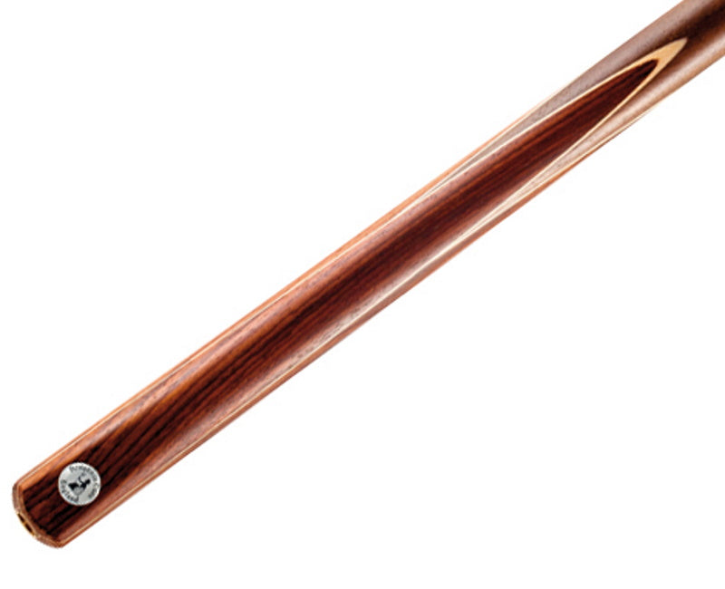 Britannia Hawk 3/4 Snooker Cue