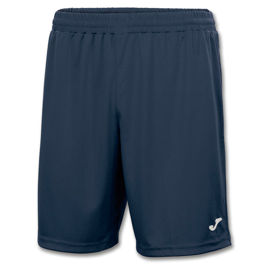 Heath Park KS4 BTEC Joma Shorts