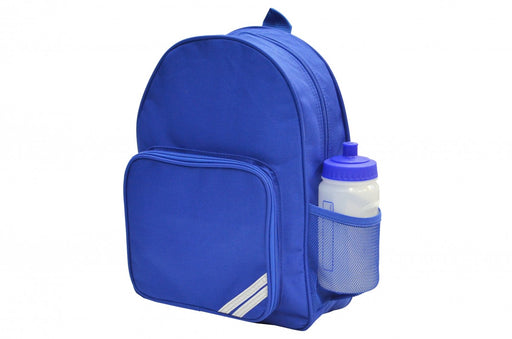 St Mary's Backpack