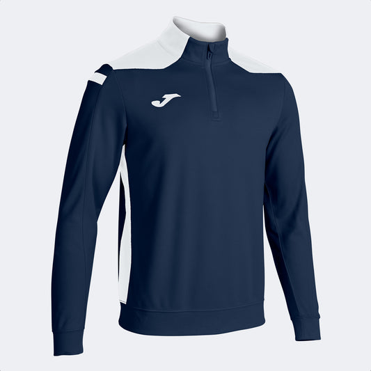 Heath Park KS4 BTEC Joma Sweatshirt