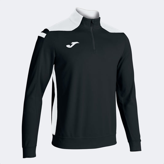 Heath Park KS5 BTEC Joma Sweatshirt