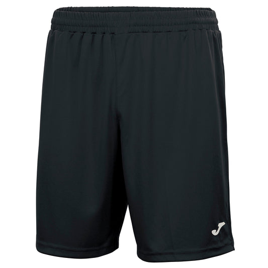 Central Sixth Football Academy Shorts