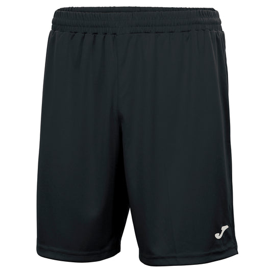 Heath Park KS5 BTEC Joma Shorts