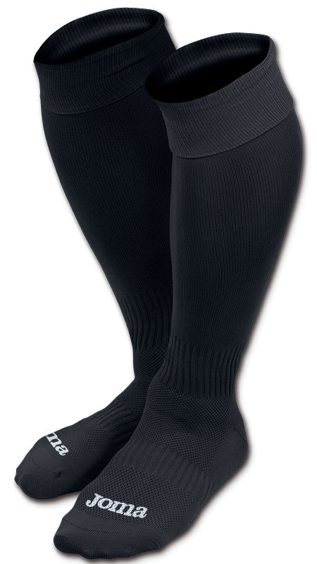 Central Sixth Football Academy Socks