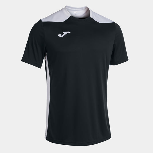 Heath Park KS5 BTEC Joma T-Shirt