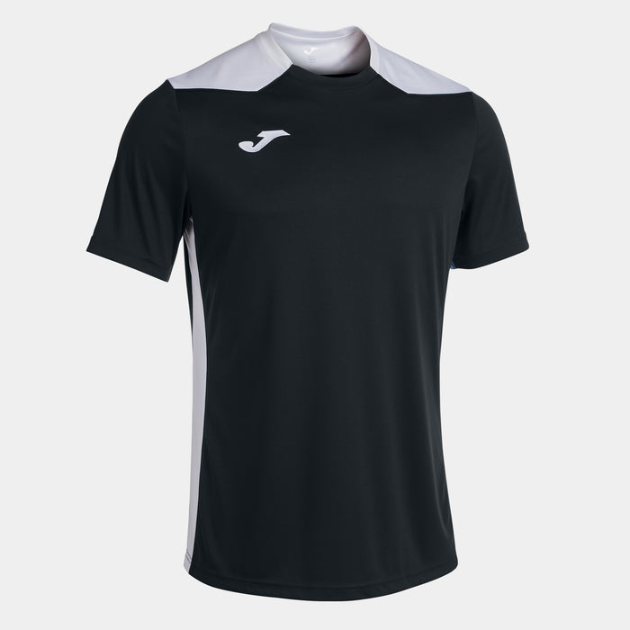 Heath Park KS5 BTEC Joma T-Shirt