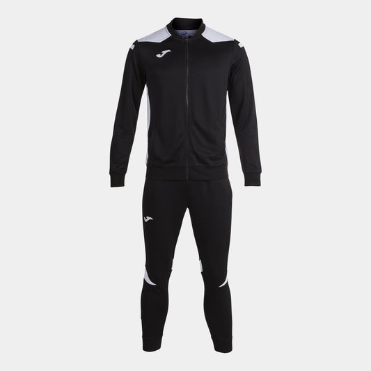 Heath Park KS5 BTEC Joma Jacket & Trouser Set