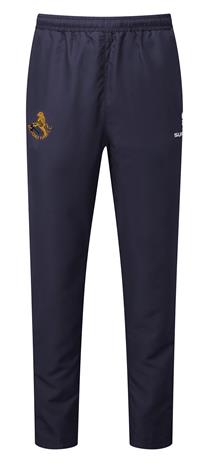 Milford Ripstop Track Pant