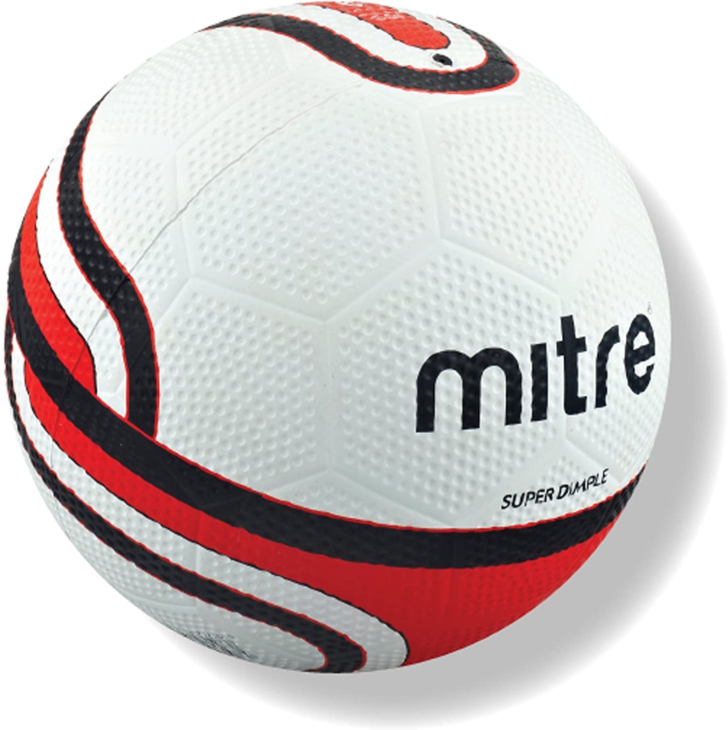 Mitre Super Dimple