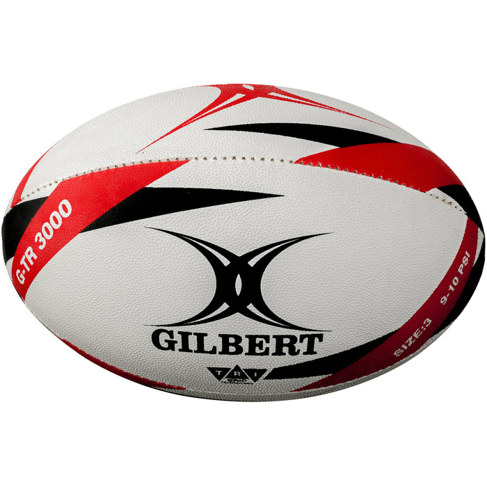 Gilbert G-TR3000 Training Balls