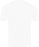 Fibbersley Park White PE T-shirt