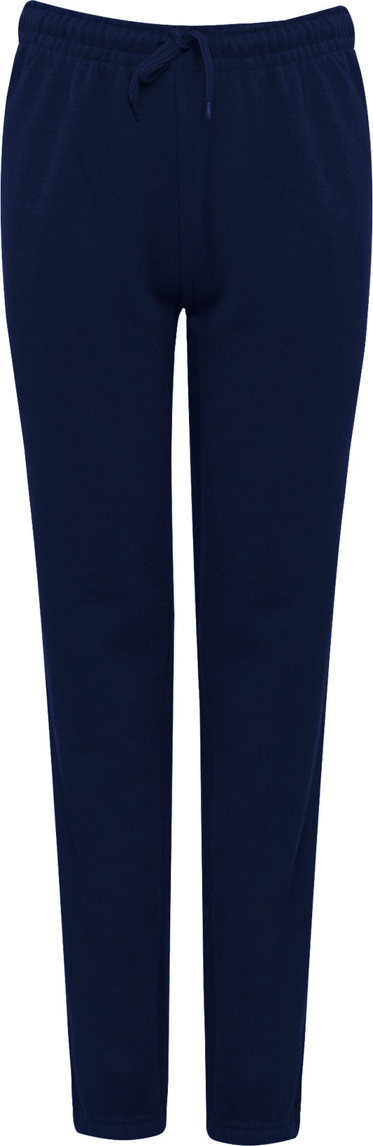 Grove Primary PE Jogging Pant