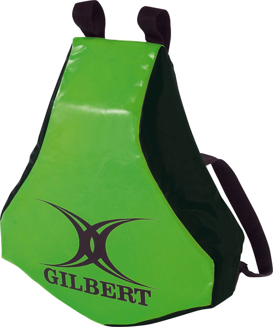 Gilbert Body Wedge