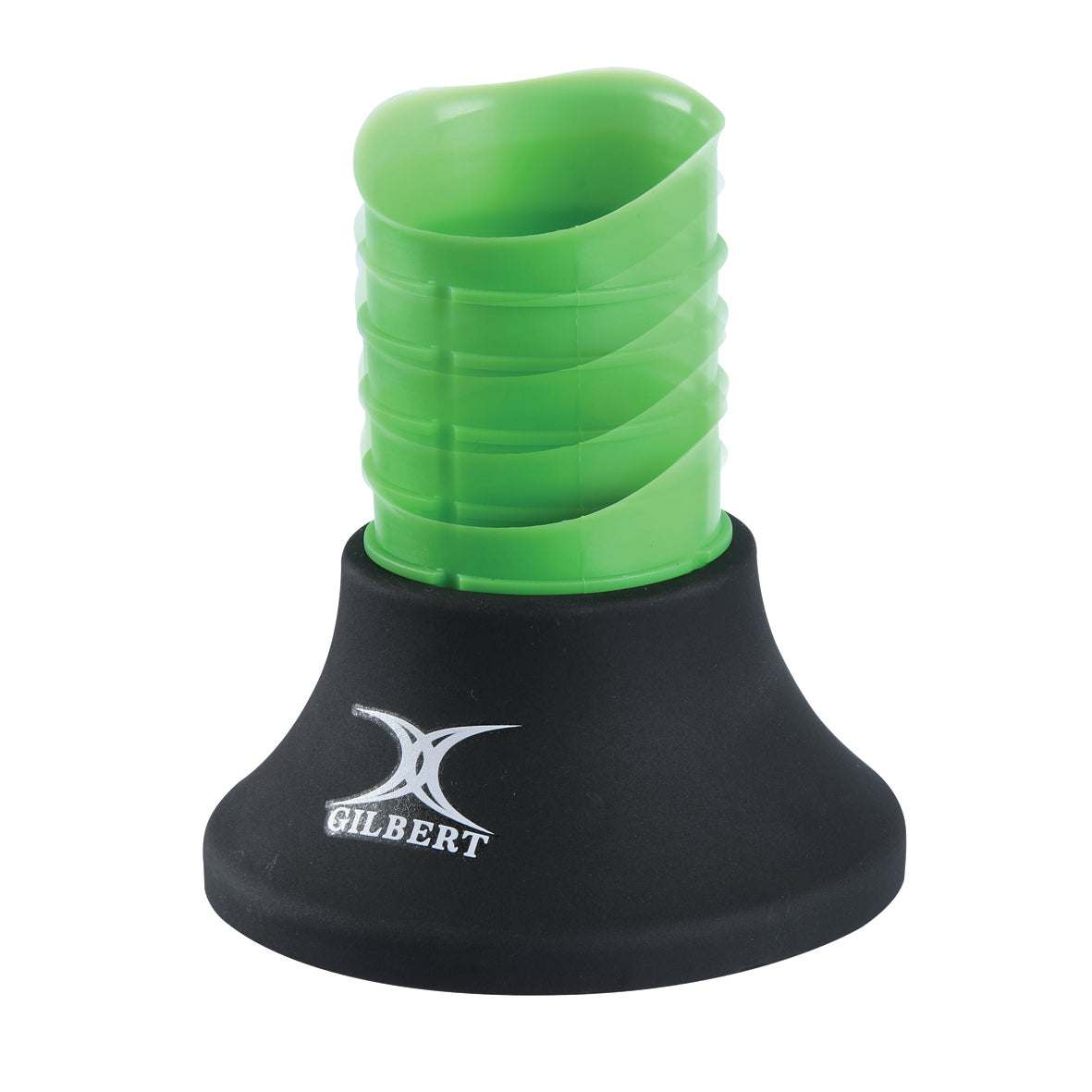 Gilbert Telescopic Kicking Tee