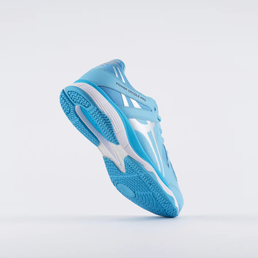 Gilbert Flare Netball Shoe