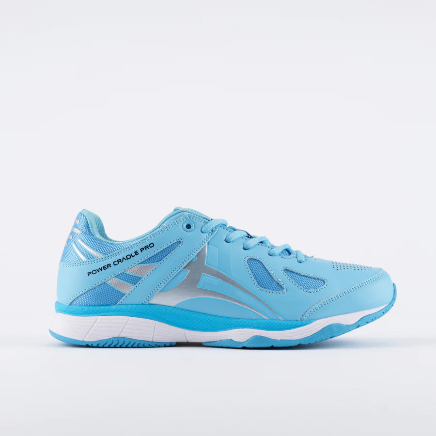 Gilbert Flare Netball Shoe