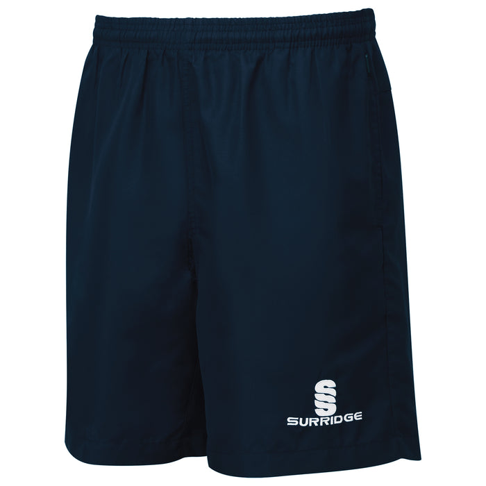 St Peters SS Shorts