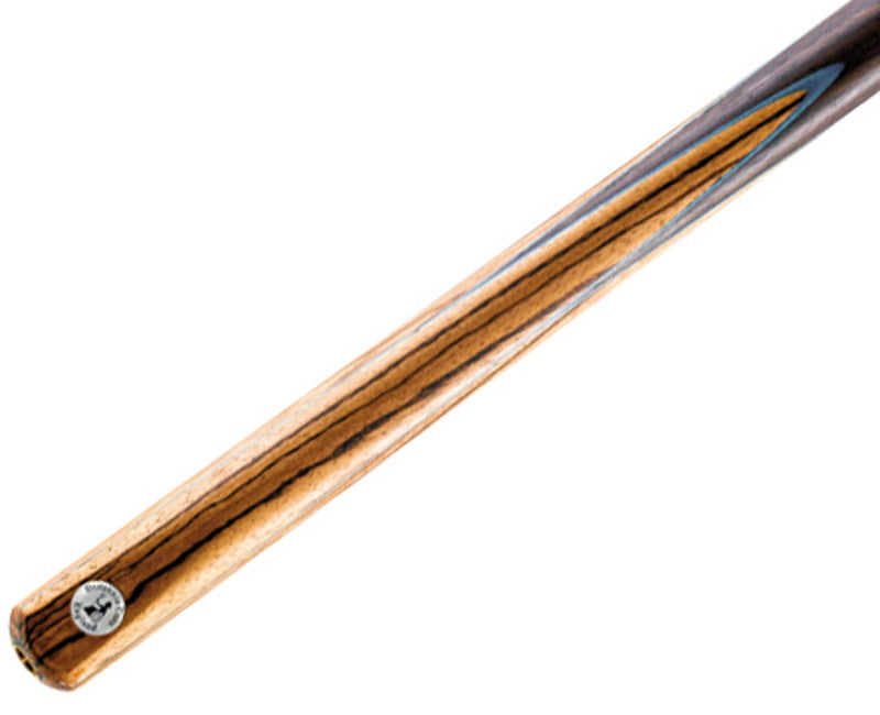 Britannia Titan 3/4 Snooker Cue