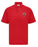 Wednesfield FC Polo Shirt